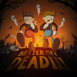 Too Many Dead