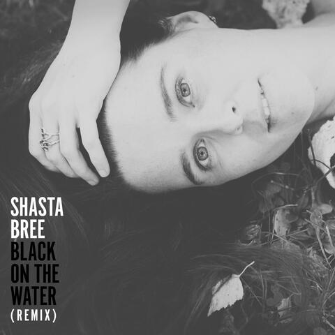 Black on the Water
