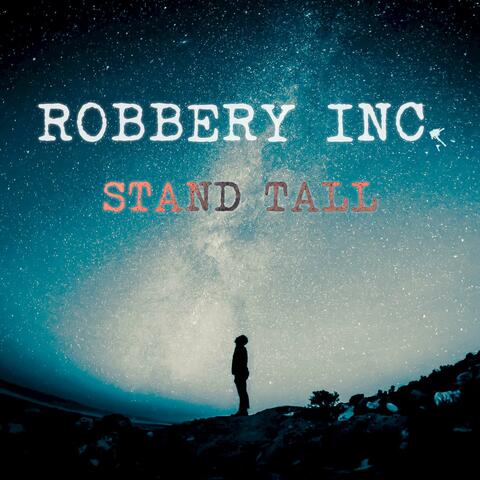 Stand Tall