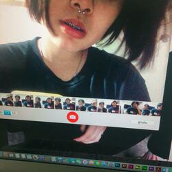 ไม่มีจริง