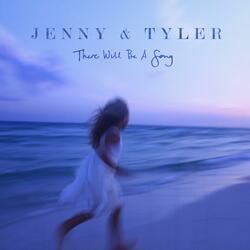 Lesser god (feat. Adam Agin)