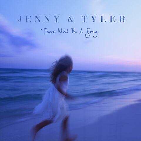 There Will Be a Song