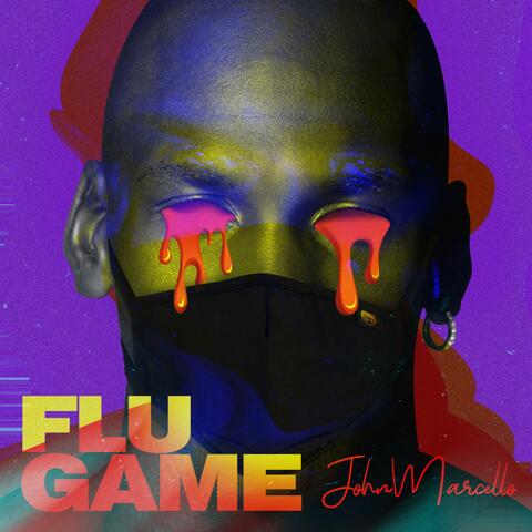 FLU Game