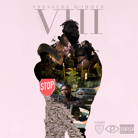 Viii