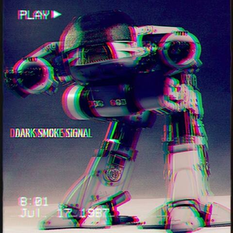 ED-209