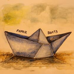 Paper Boats (Remastered)