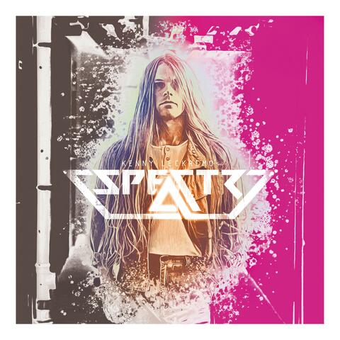Spectra