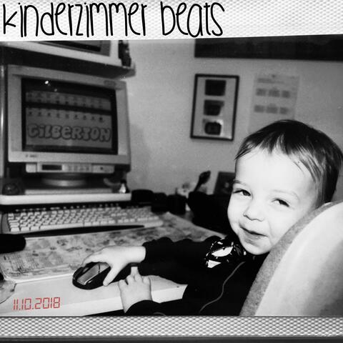 Kinderzimmer Beats