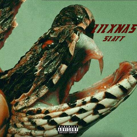 Slatt
