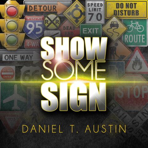 Show Some Sign