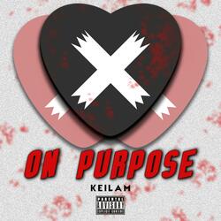 On Purpose
