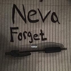 Neva Forget