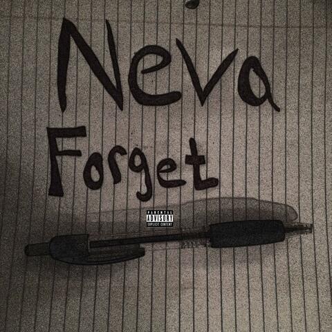 Neva Forget