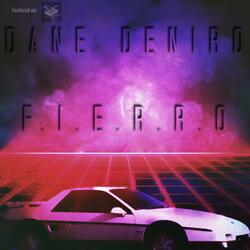 Dane DeNiro F.I.E.R.R.O