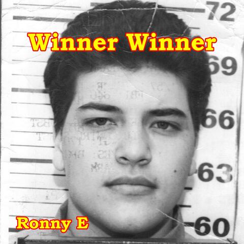 Winner Winner