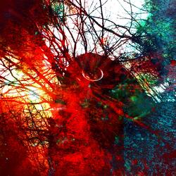 Fading