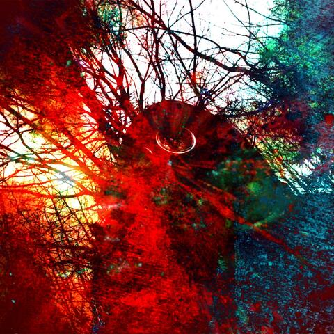 Fading