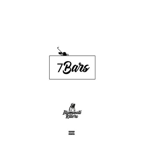 7 Bars