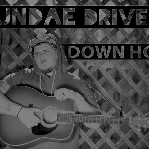 Down Home