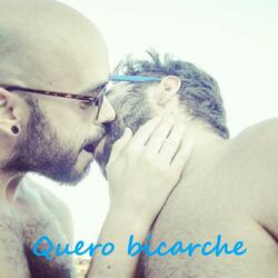 Quero Bicarche