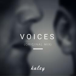Voices