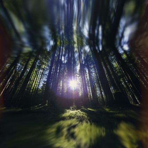 Forest Floor
