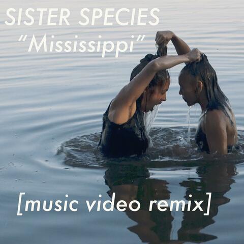 Mississippi