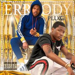 Erebody UP