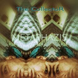 The Collector