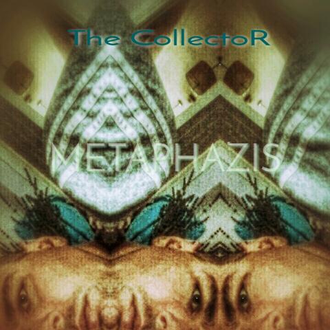 The Collector