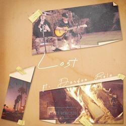Lost