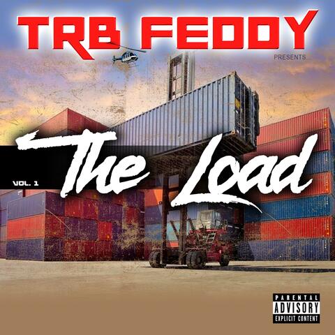 The Load, Vol. 1