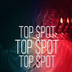 Top Spot