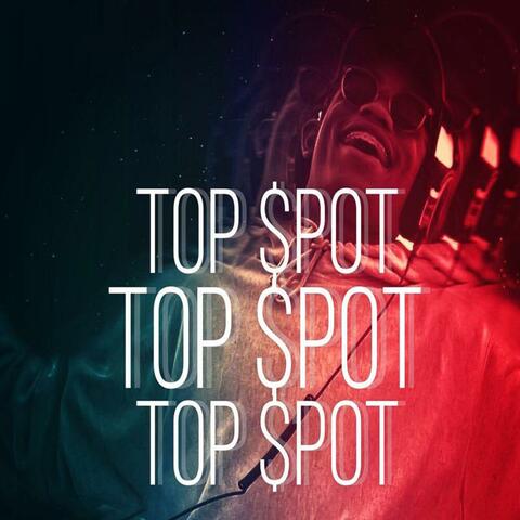 Top Spot