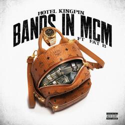 Bands in Mcm