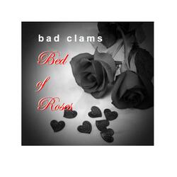 Its Only Been a Minute