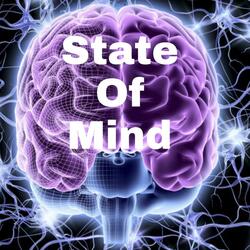 State of Mind