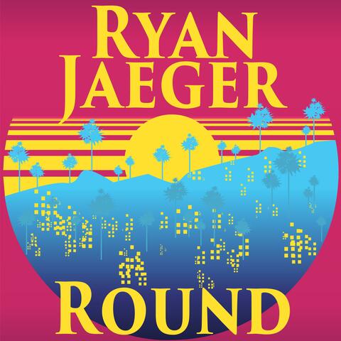 Round