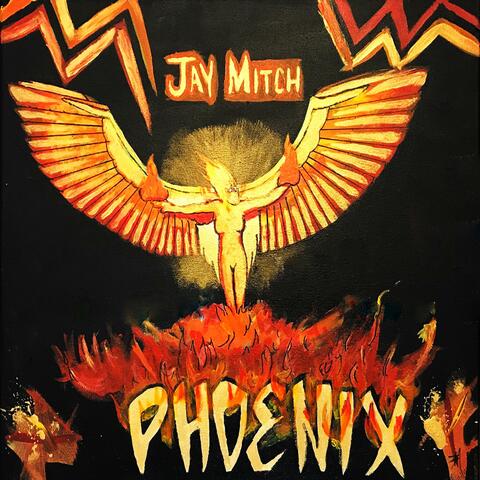 Phoenix