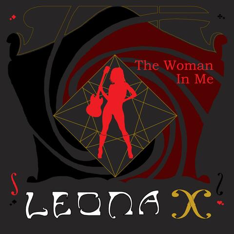 The Woman in Me