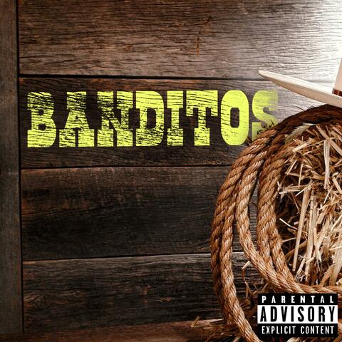 Banditos