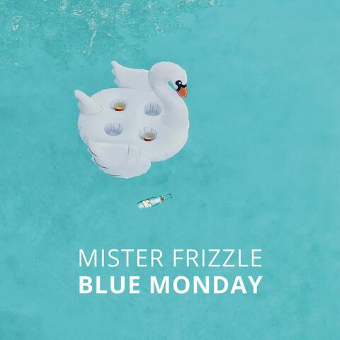 Blue Monday