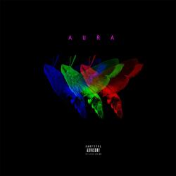 Aura