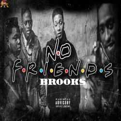 No Friends