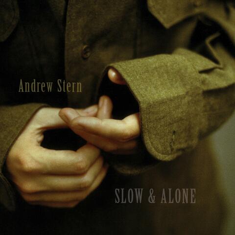 Slow & Alone