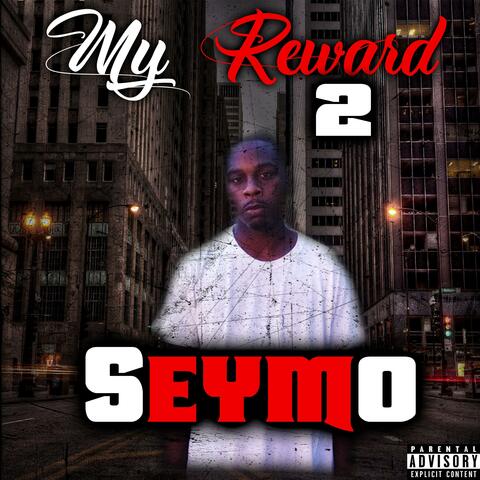 My Reward 2