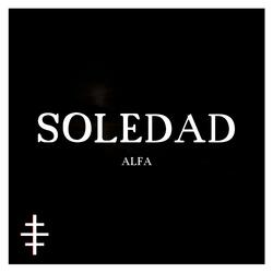 Soledad