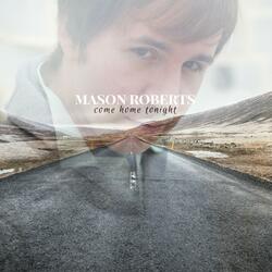 Taking the High Road