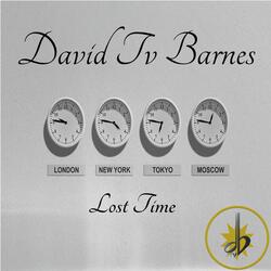 Lost Time