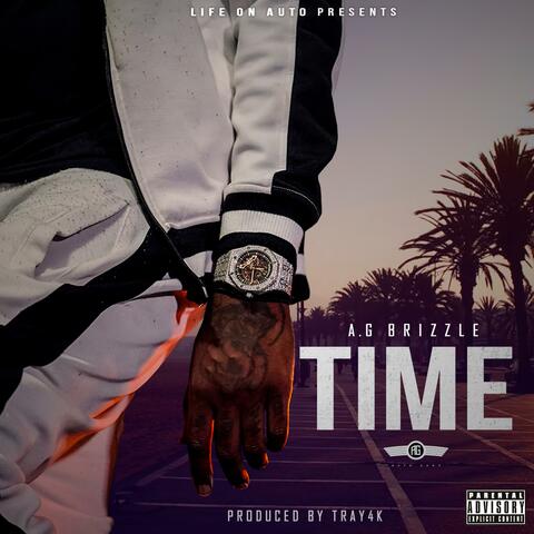 Time